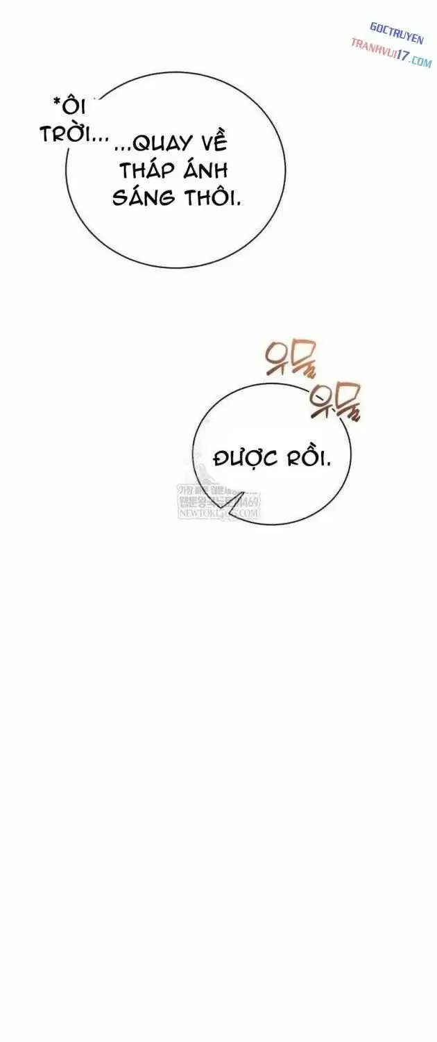 Chapter 35 - Trang 75