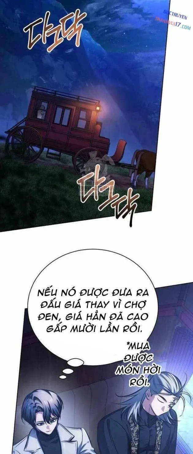 Chapter 35 - Trang 77