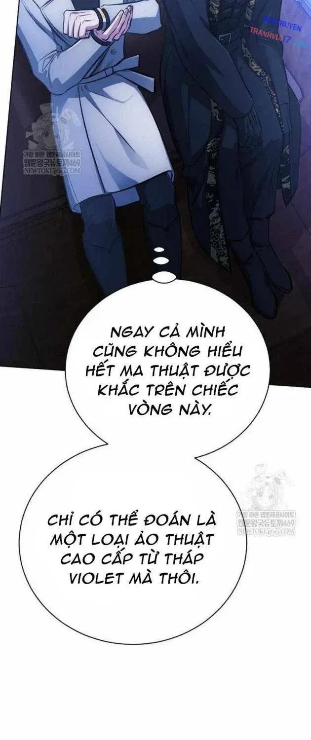 Chapter 35 - Trang 78