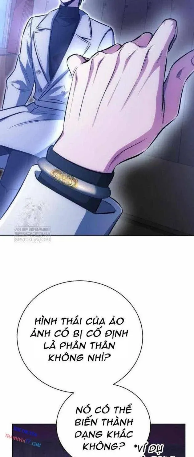 Chapter 35 - Trang 80