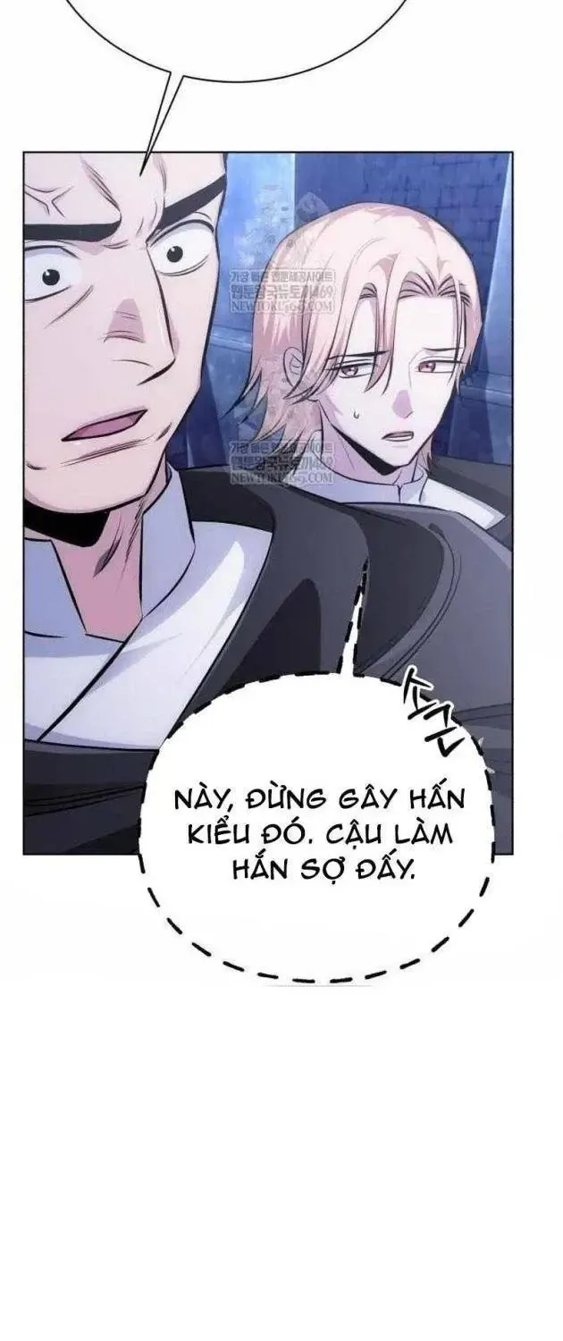 Chapter 35 - Trang 9