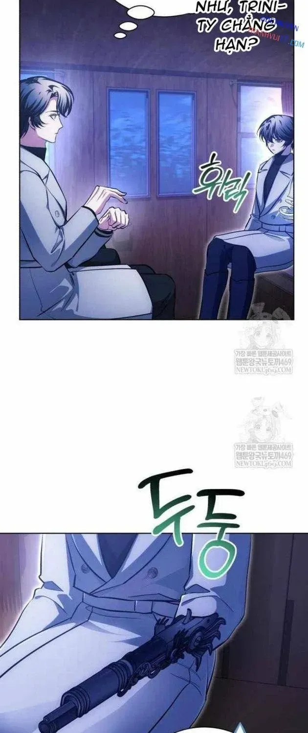 Chapter 35 - Trang 81