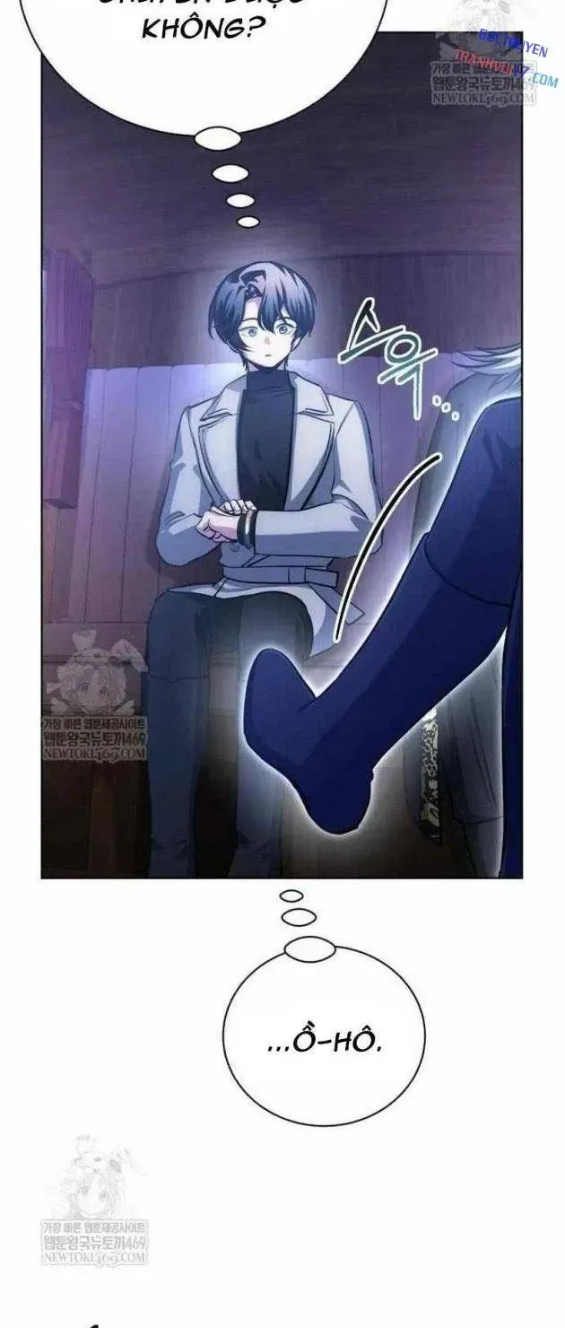 Chapter 35 - Trang 83