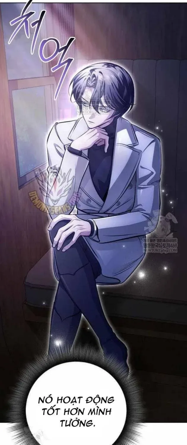 Chapter 35 - Trang 84