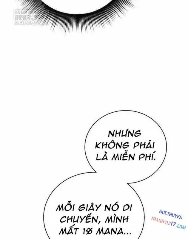 Chapter 35 - Trang 85