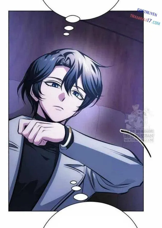 Chapter 35 - Trang 86