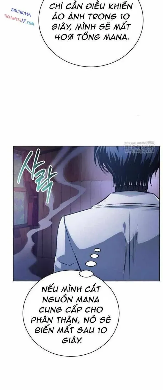 Chapter 35 - Trang 87