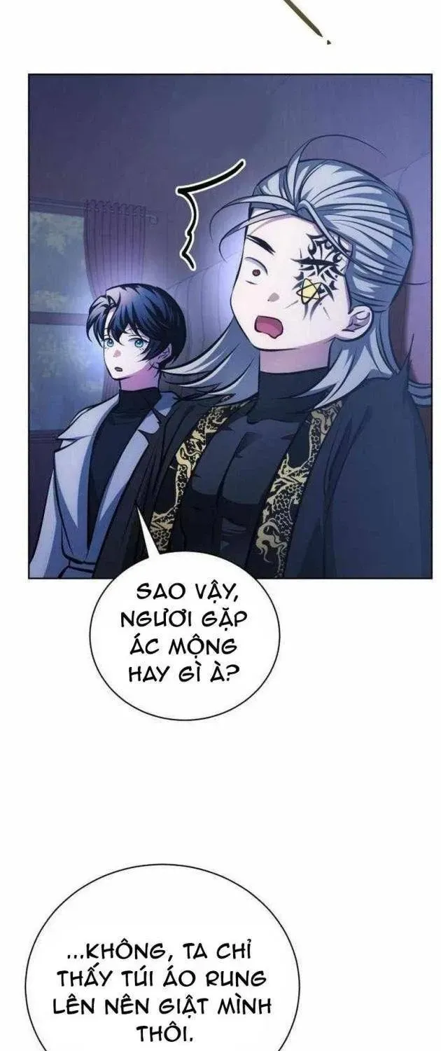 Chapter 35 - Trang 90