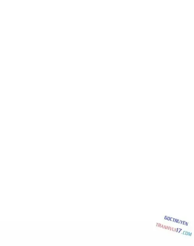 Chapter 35 - Trang 10
