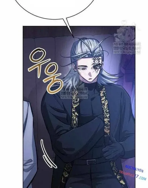 Chapter 35 - Trang 91