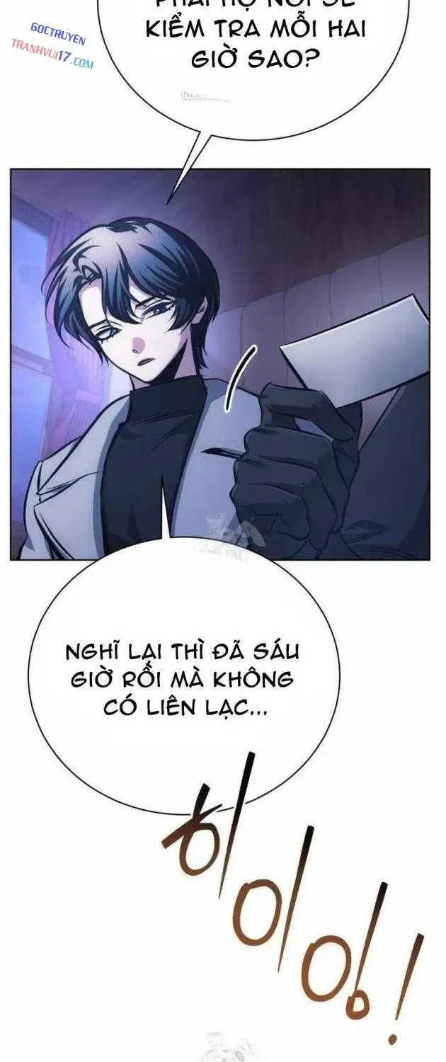 Chapter 35 - Trang 93