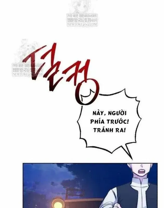 Chapter 35 - Trang 94