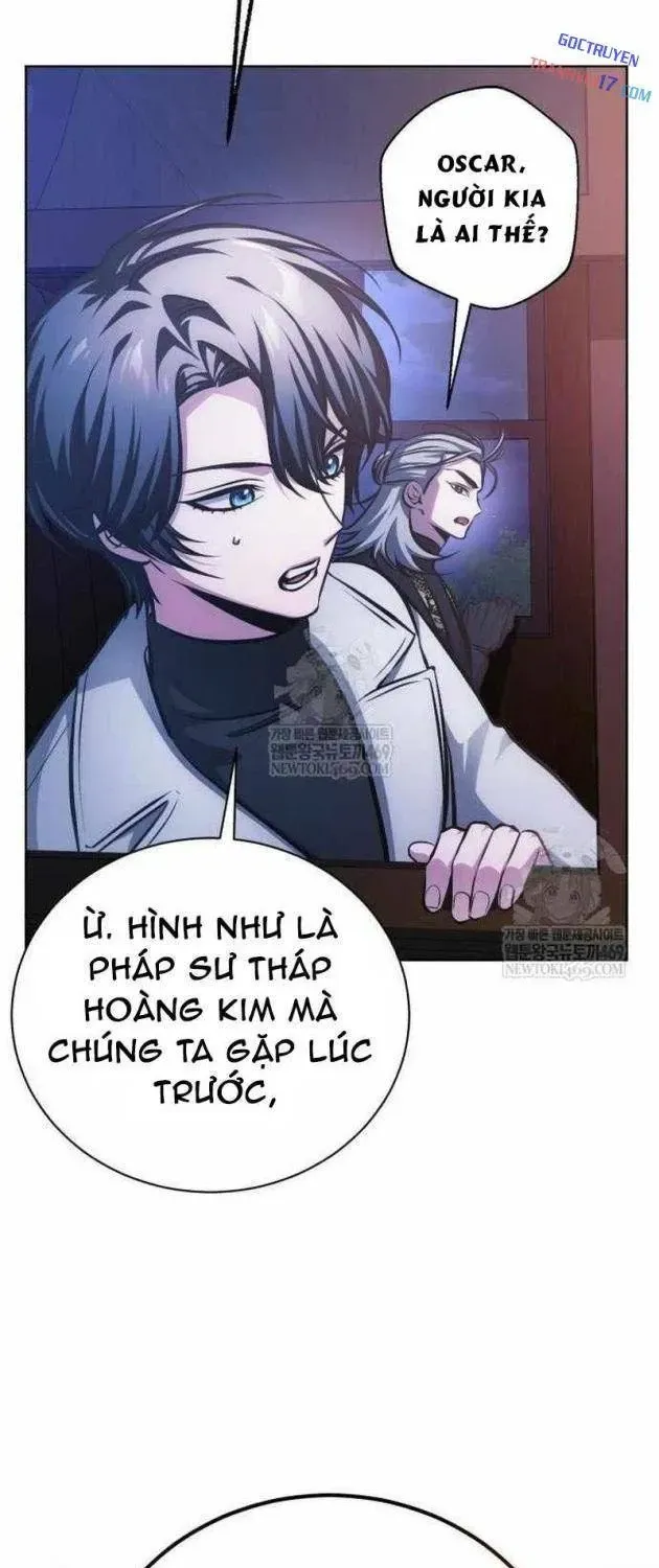 Chapter 35 - Trang 96