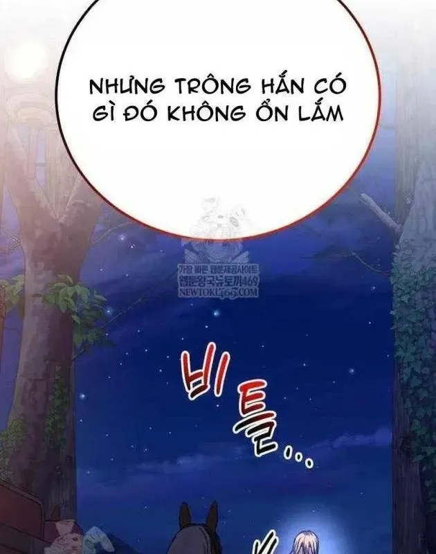 Chapter 35 - Trang 97