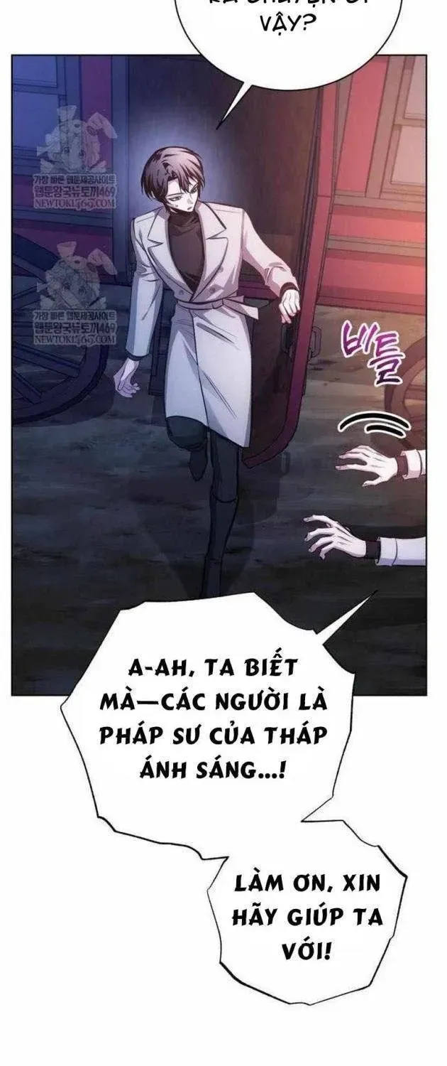 Chapter 35 - Trang 99
