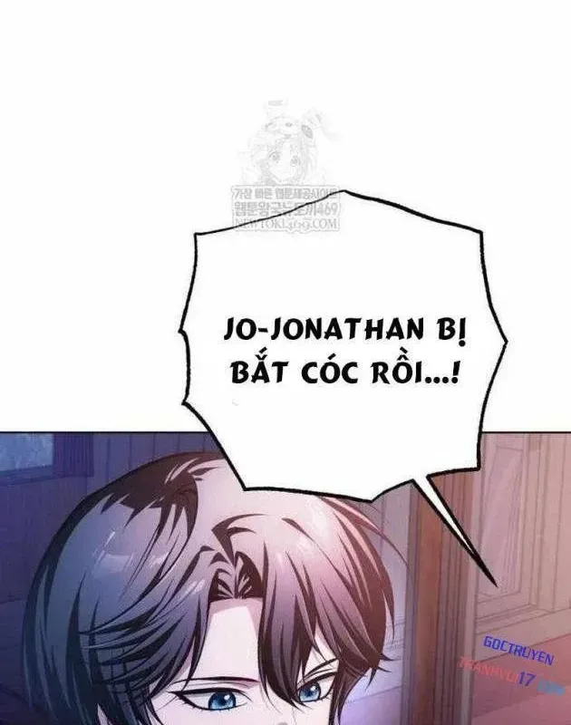 Chapter 35 - Trang 100