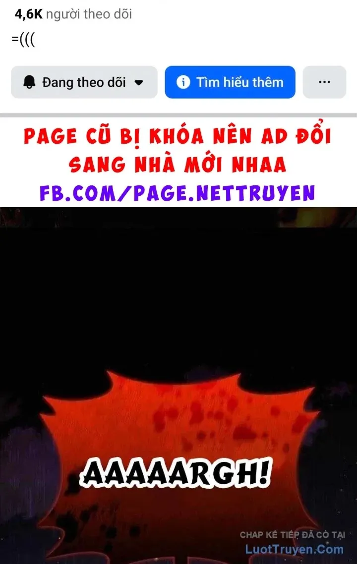 Chapter 36 - Trang 2