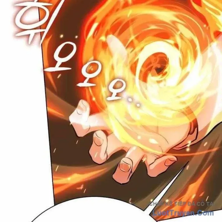 Chapter 36 - Trang 101