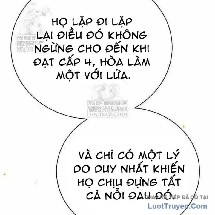 Chapter 36 - Trang 102