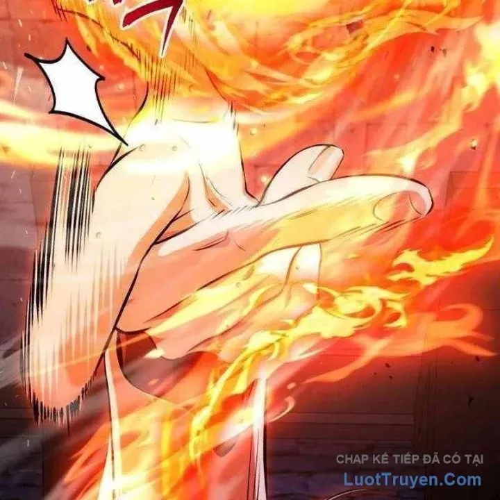 Chapter 36 - Trang 104