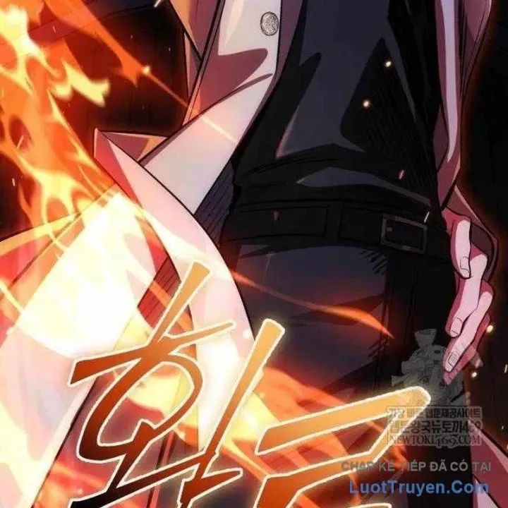 Chapter 36 - Trang 106