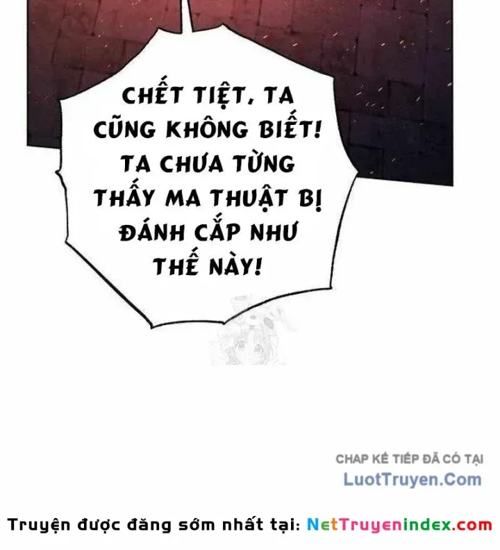 Chapter 36 - Trang 112