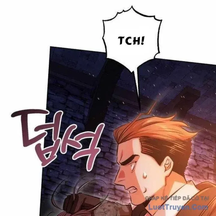Chapter 36 - Trang 113