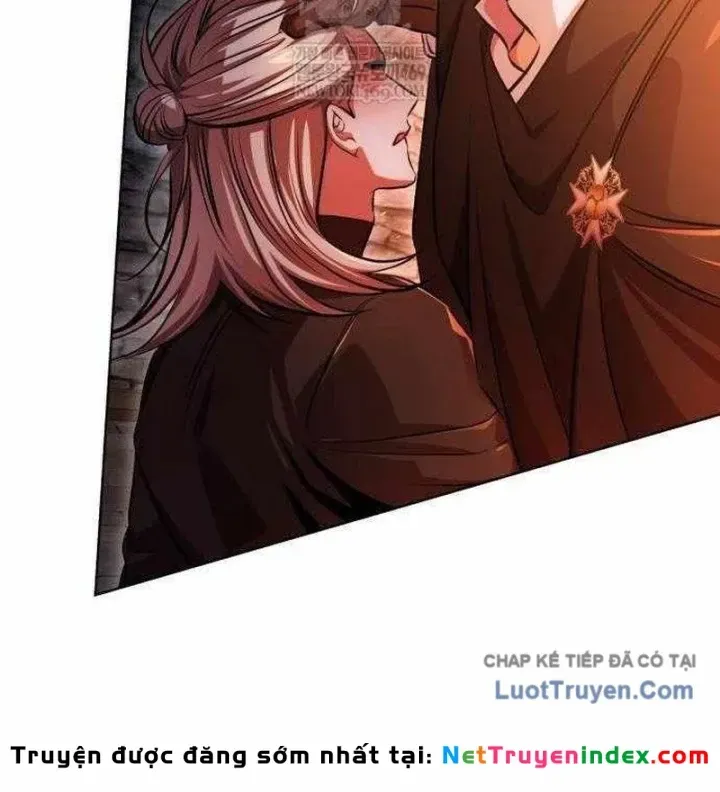 Chapter 36 - Trang 114
