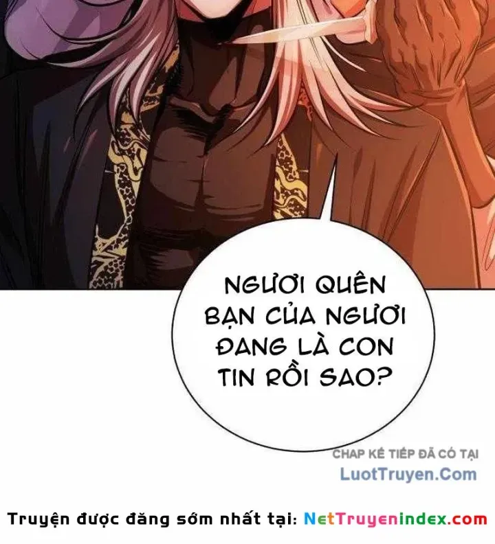 Chapter 36 - Trang 117