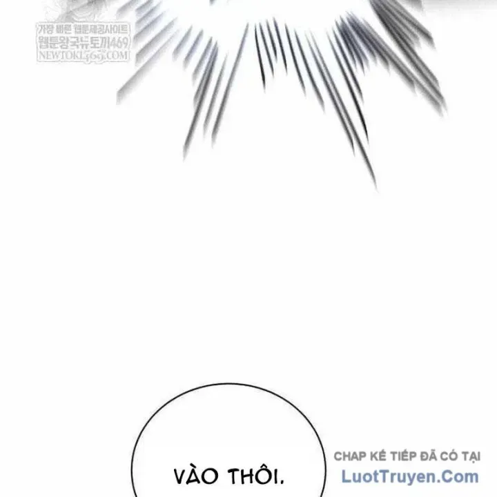 Chapter 36 - Trang 13