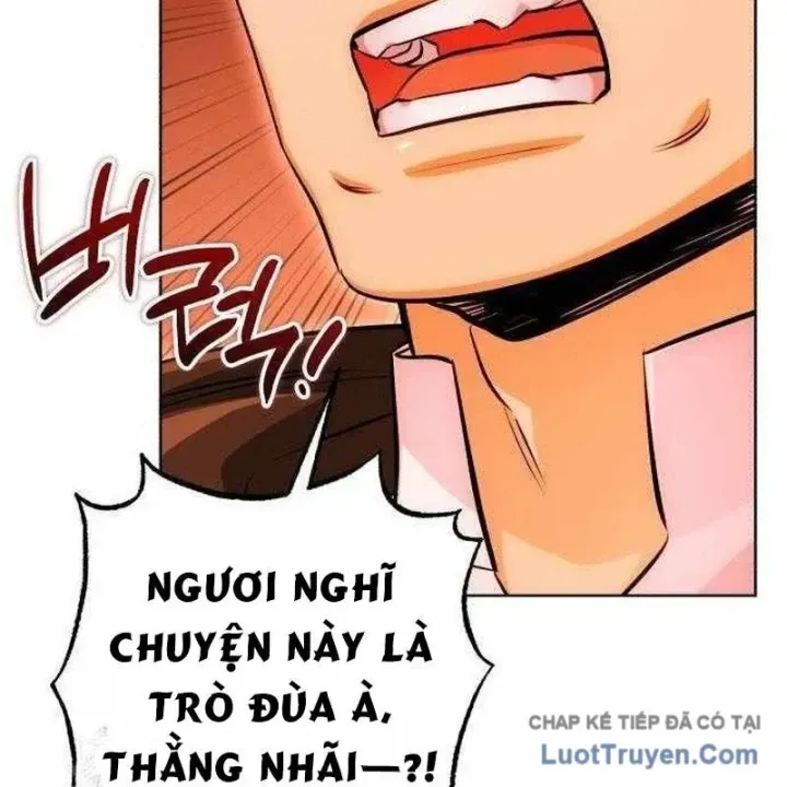 Chapter 36 - Trang 122