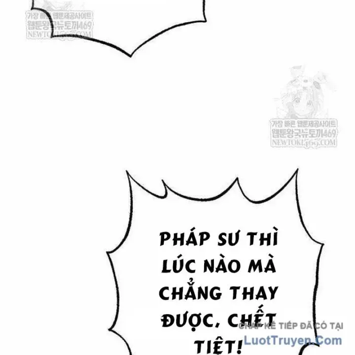 Chapter 36 - Trang 123