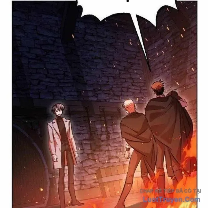 Chapter 36 - Trang 124