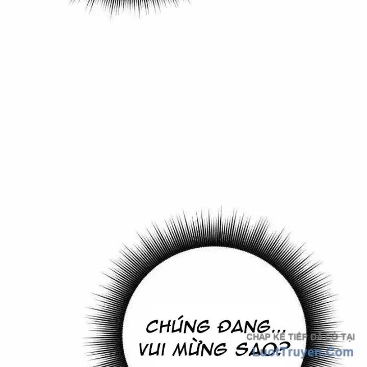 Chapter 36 - Trang 129