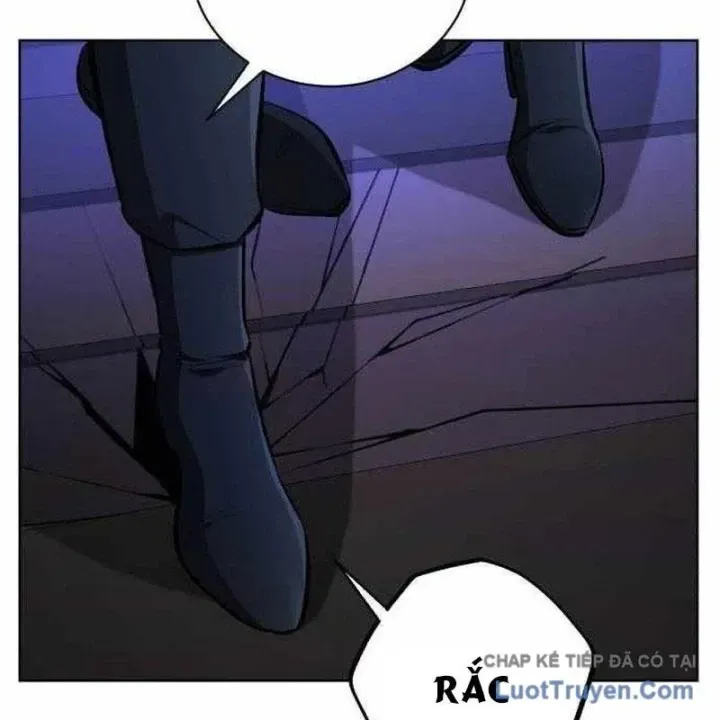 Chapter 36 - Trang 14
