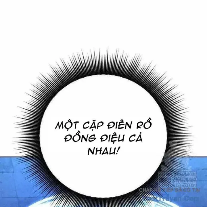 Chapter 36 - Trang 132