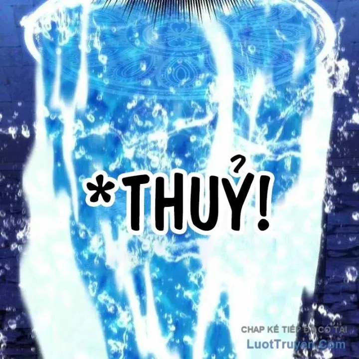 Chapter 36 - Trang 133