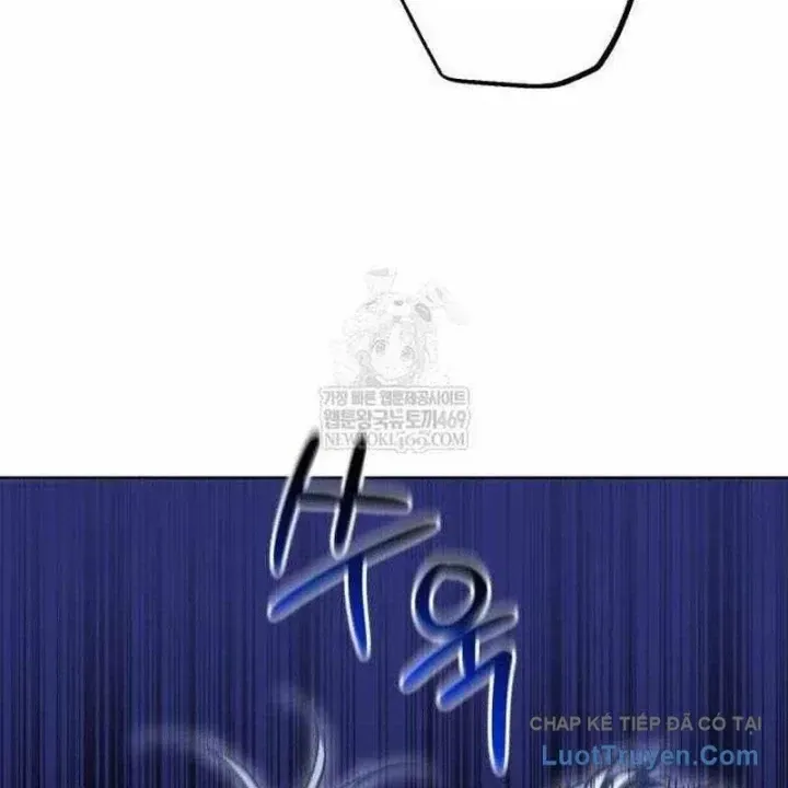 Chapter 36 - Trang 15