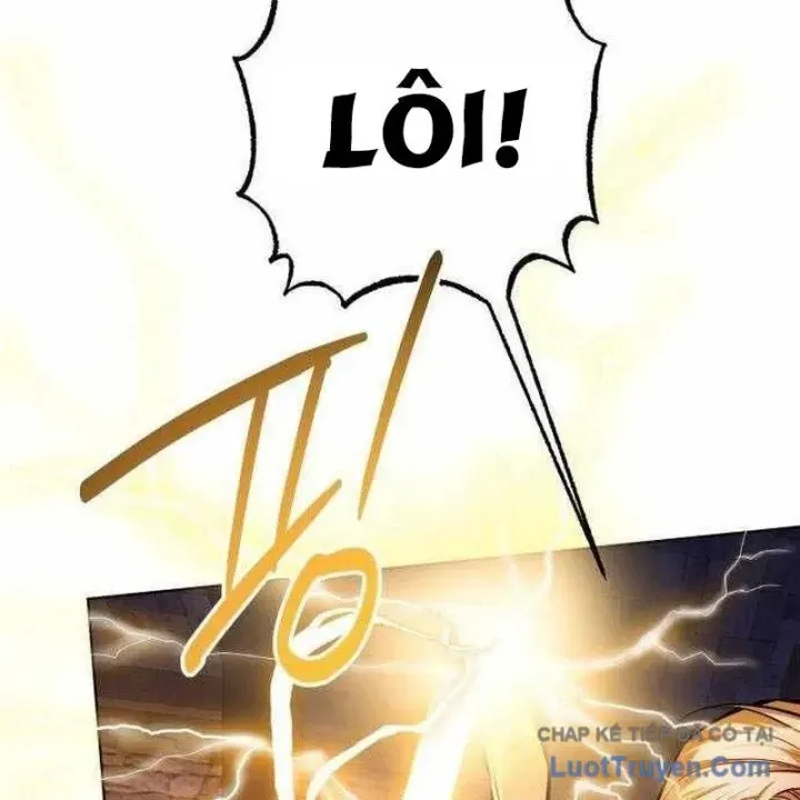 Chapter 36 - Trang 141