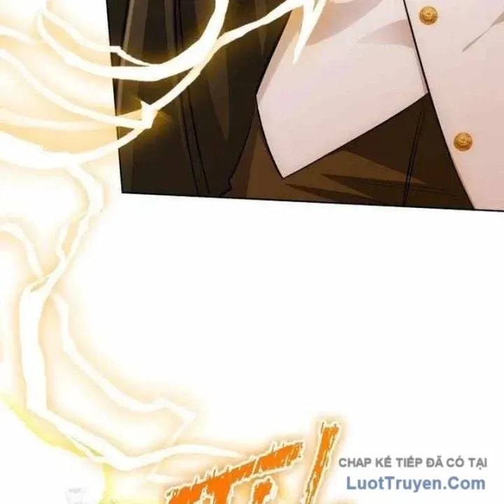 Chapter 36 - Trang 143