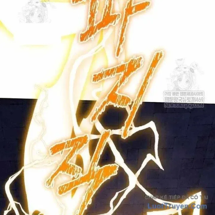 Chapter 36 - Trang 144