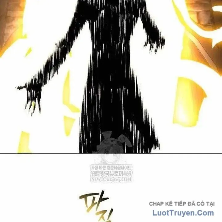 Chapter 36 - Trang 146