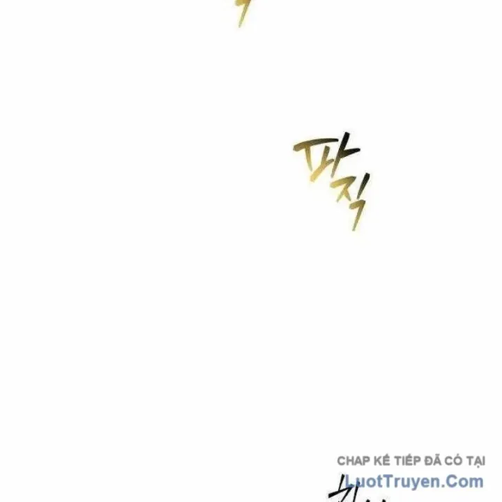 Chapter 36 - Trang 147