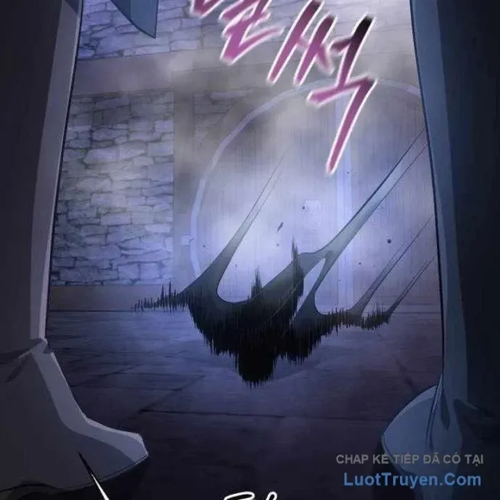 Chapter 36 - Trang 150