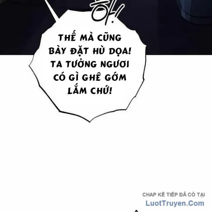 Chapter 36 - Trang 151