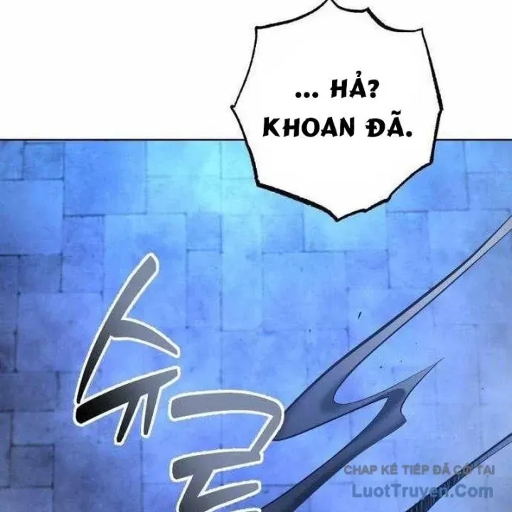 Chapter 36 - Trang 152