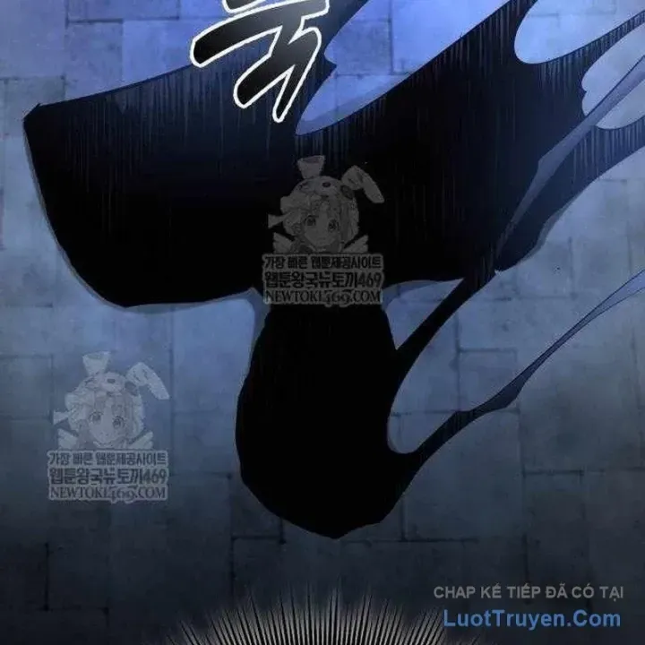 Chapter 36 - Trang 153