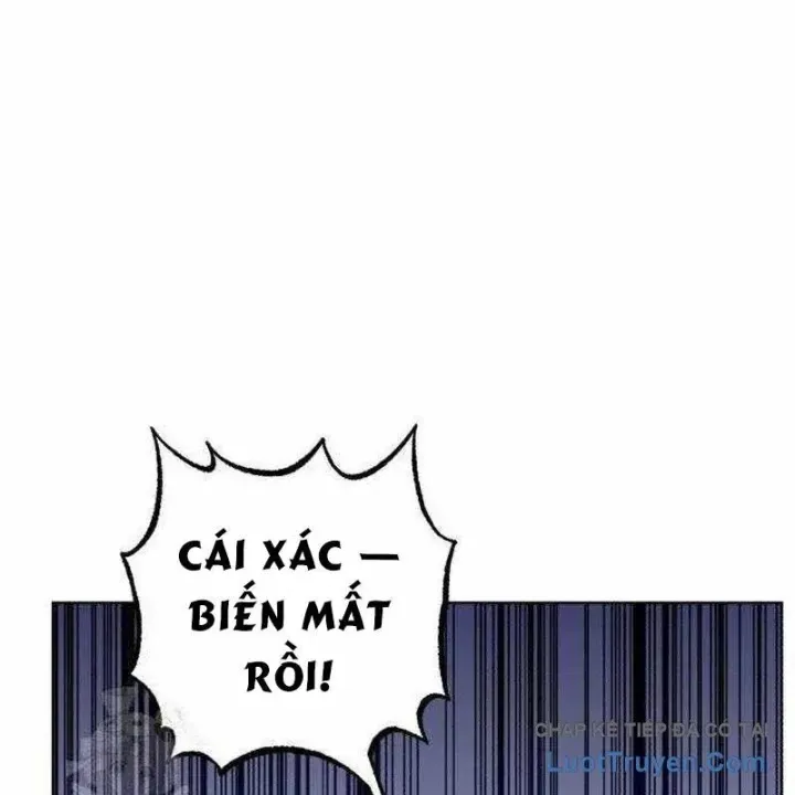Chapter 36 - Trang 155
