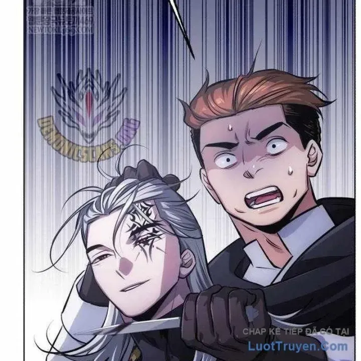 Chapter 36 - Trang 156