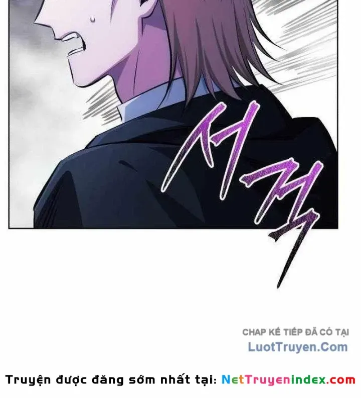 Chapter 36 - Trang 158